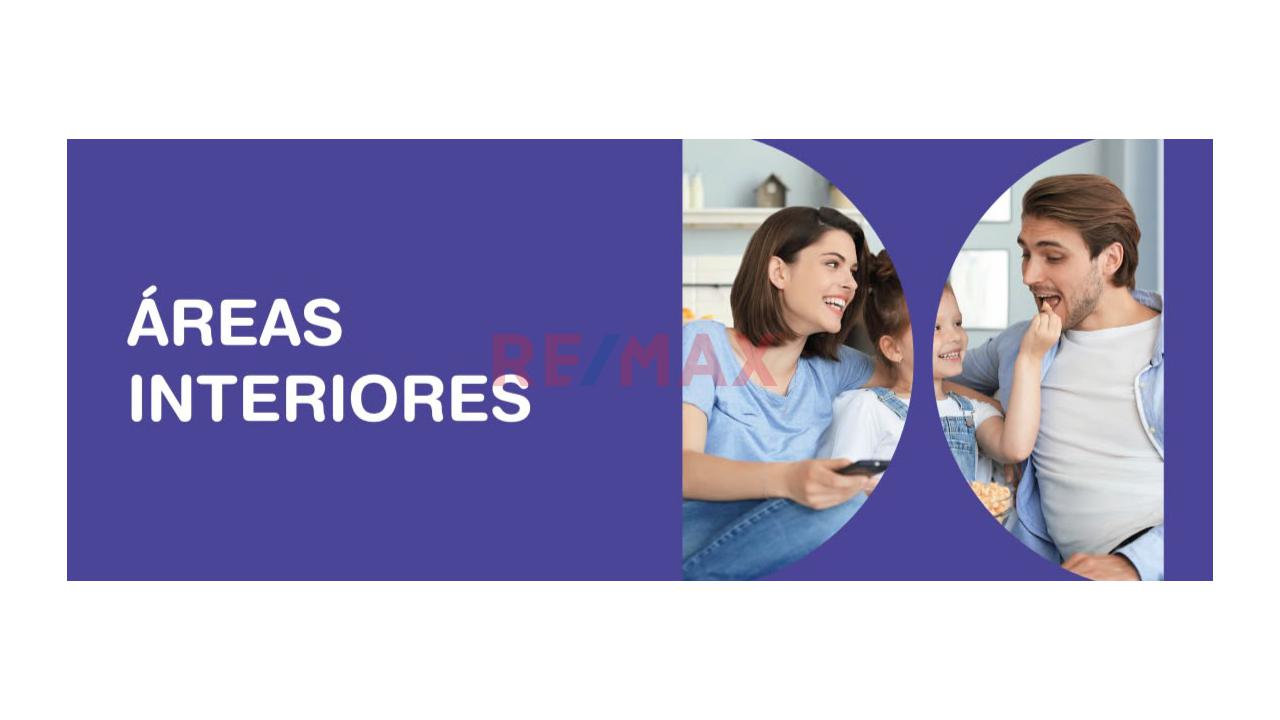 Departamentos En Miraflores De 1, 2 Y 3 Dormitorios — foto 12