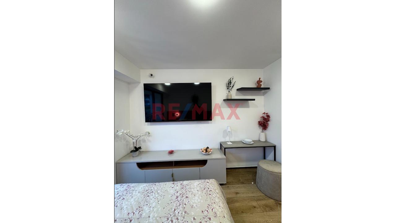 Departamento En Venta En Estreno En Lince - 9