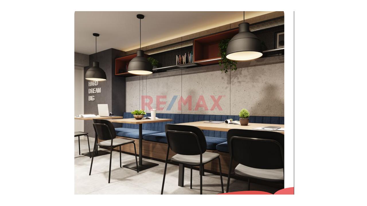 Departamento En Venta En Estreno En Lince - 6