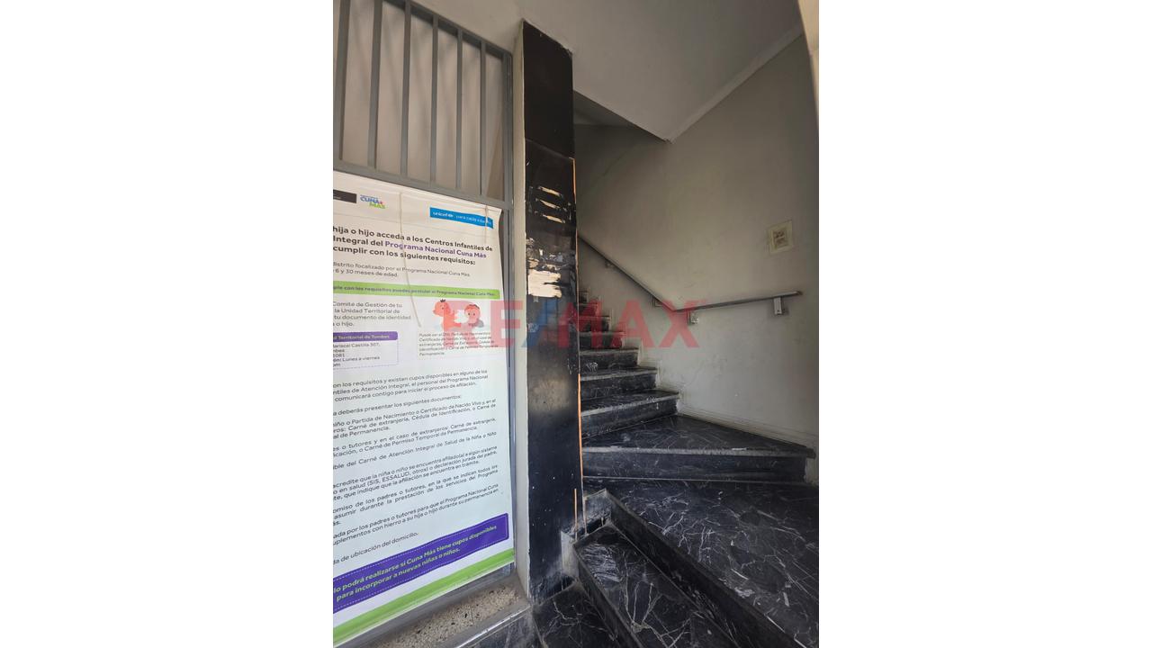 🏢 ¡El Epicentro Del Éxito En Tumbes! 🚀 Edificio Corporativo Con 13 Oficinas Independientes 💼✨ - 3