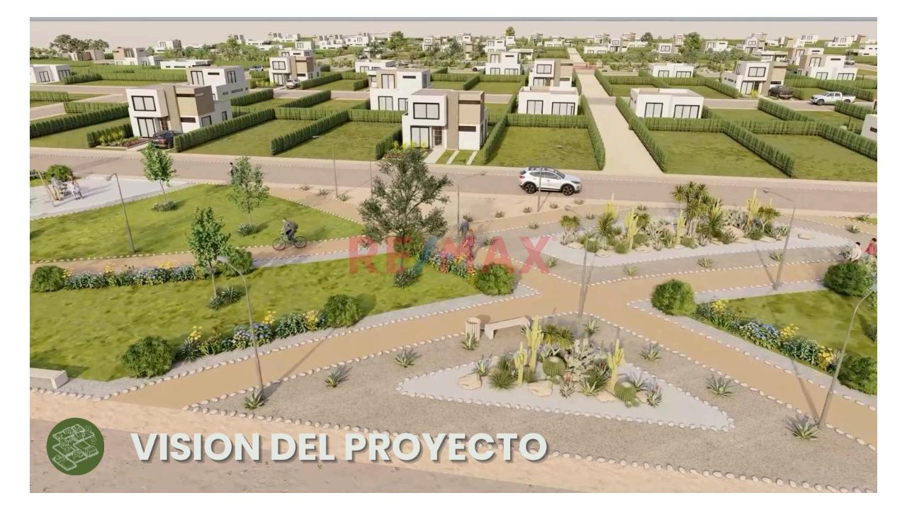 Terreno Urbano En San Camilo - 10