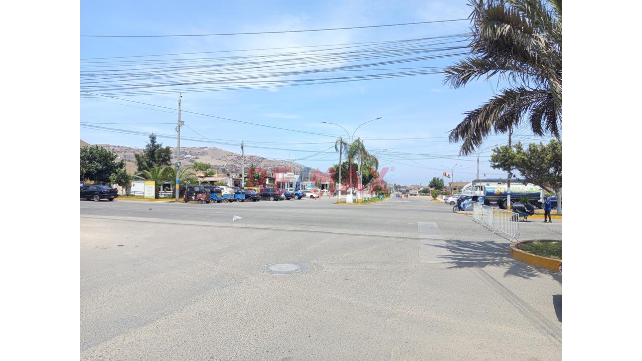 Se Vende Casa En El Distrito De Santa Rosa - 13