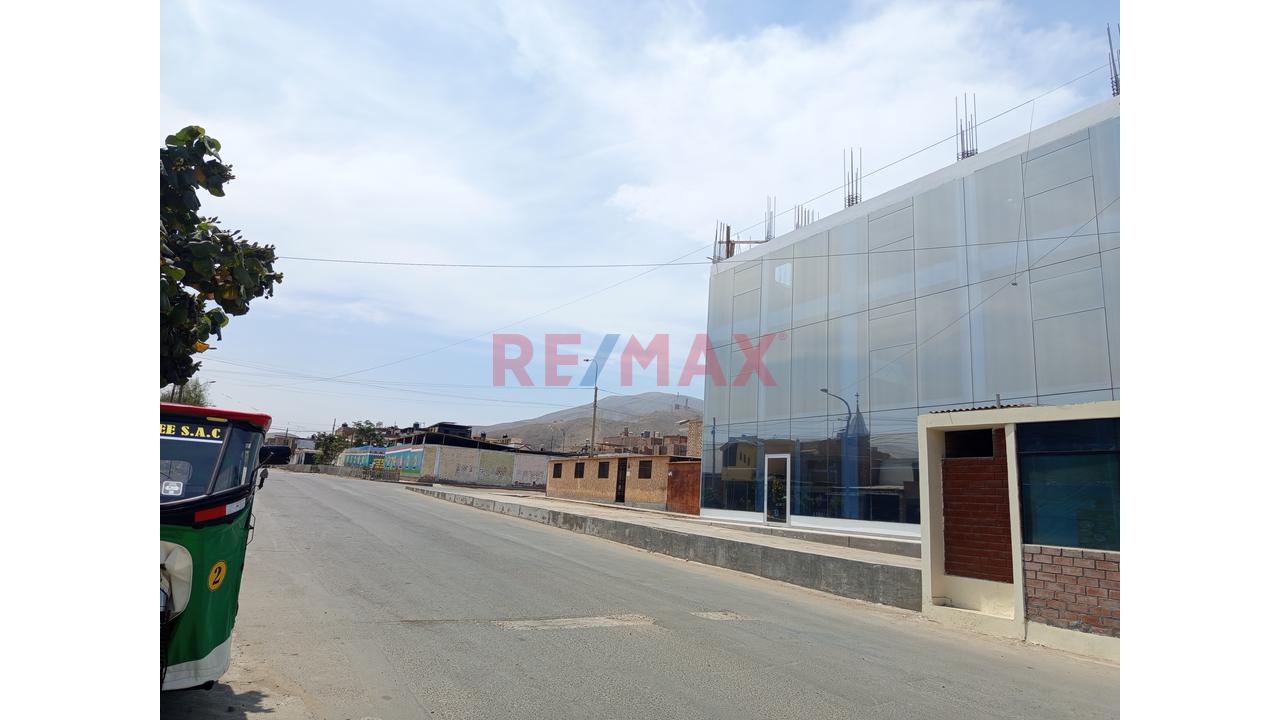 Se Vende Casa En El Distrito De Santa Rosa - 14