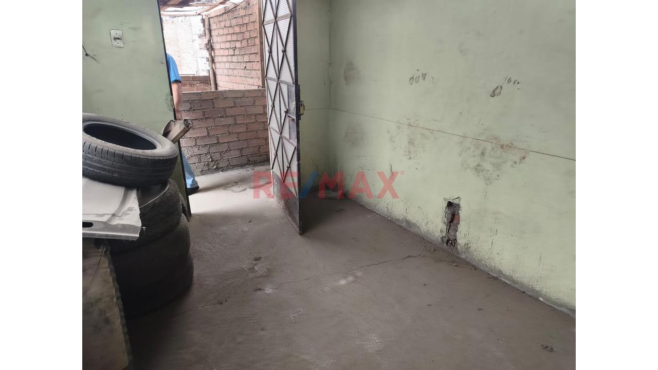 Se Vende Ocasion Aires - 8