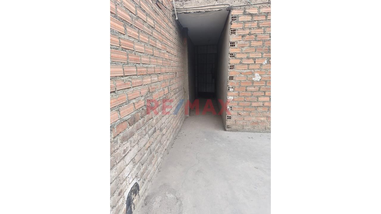 Aires en Venta ubicado en San Juan De Lurigancho Aires en Venta ubicado en San Juan De Lurigancho
