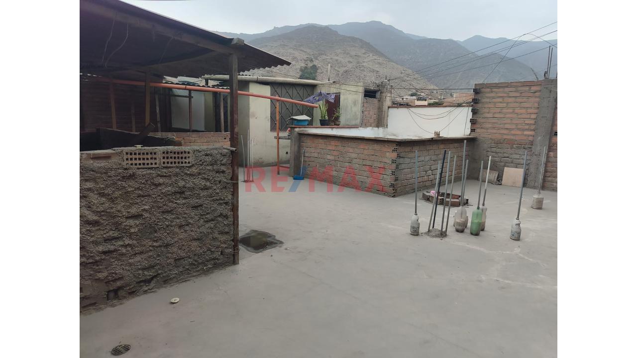Se Vende Ocasion Aires - 12