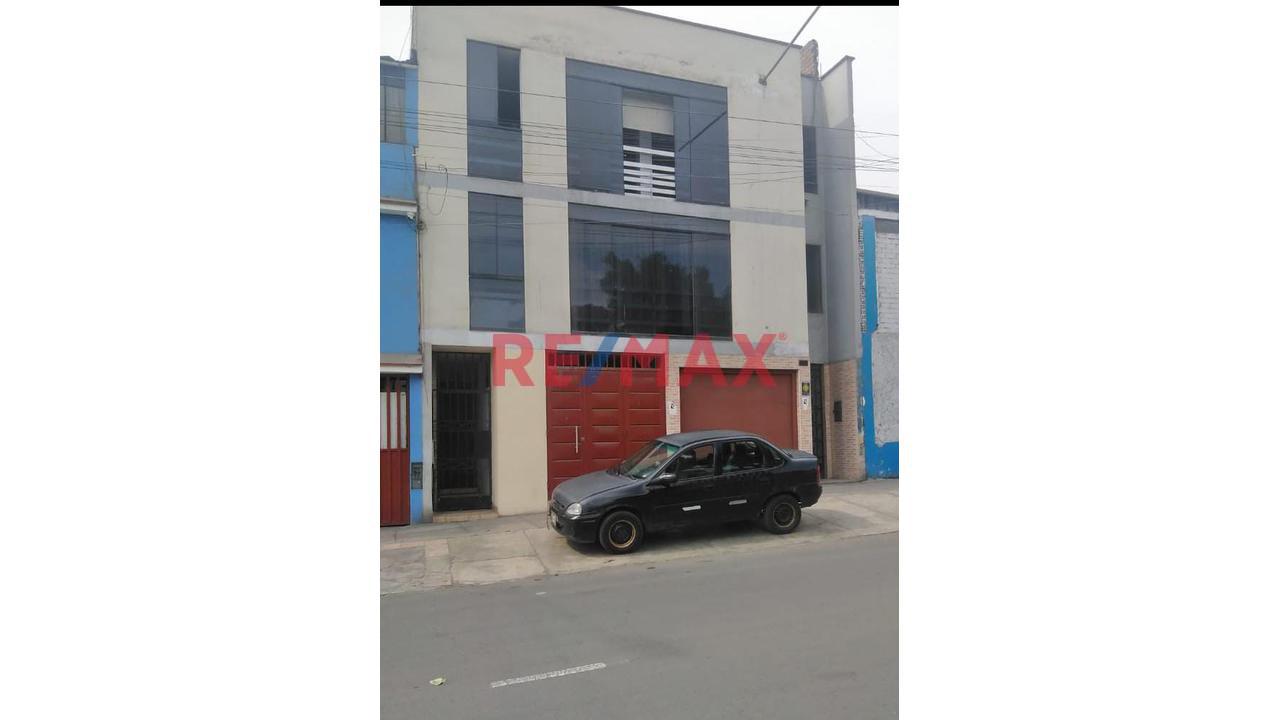 Se Vende Ocasion Aires - 1
