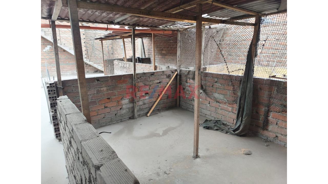 Oportunidad única Aires ubicado en San Juan De Lurigancho Oportunidad única Aires ubicado en San Juan De Lurigancho