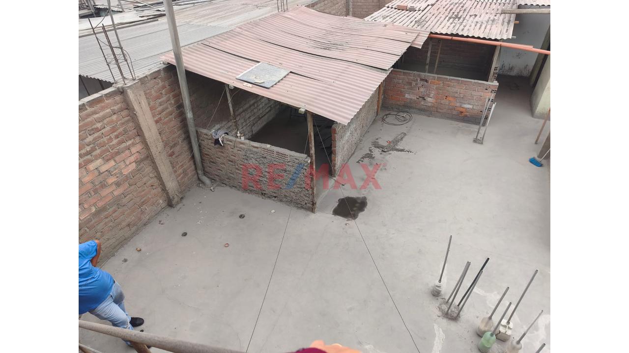 Se Vende Ocasion Aires - 10