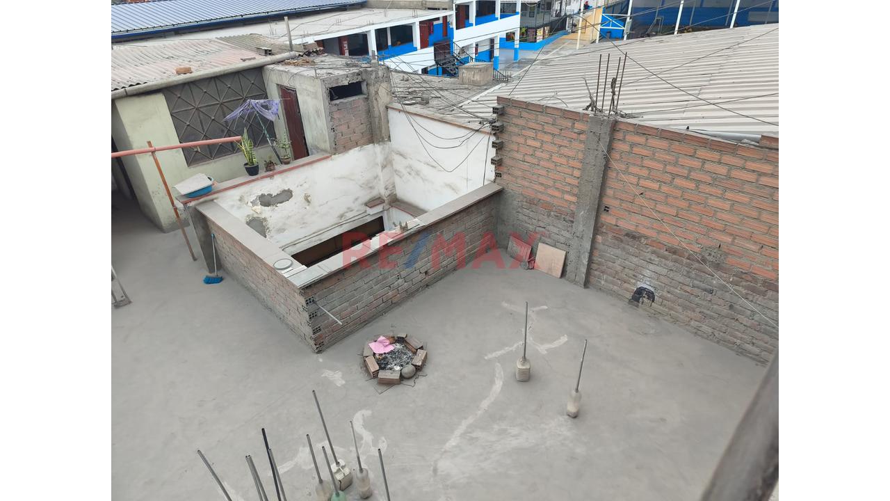 Se Vende Ocasion Aires - 11