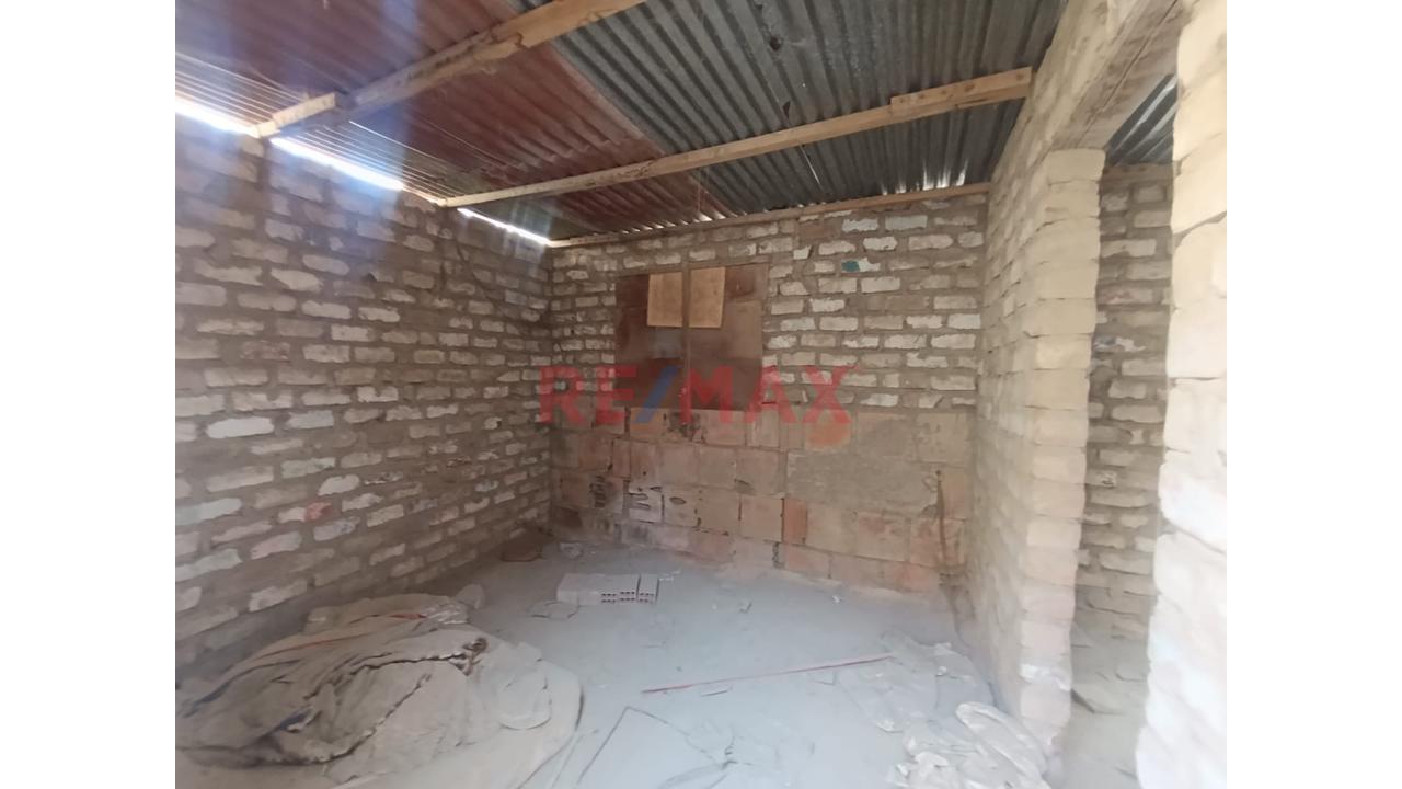 Terreno Urbano De 120 M² En San Martín De Porres – Excelente Oportunidad De Inversión — foto 6