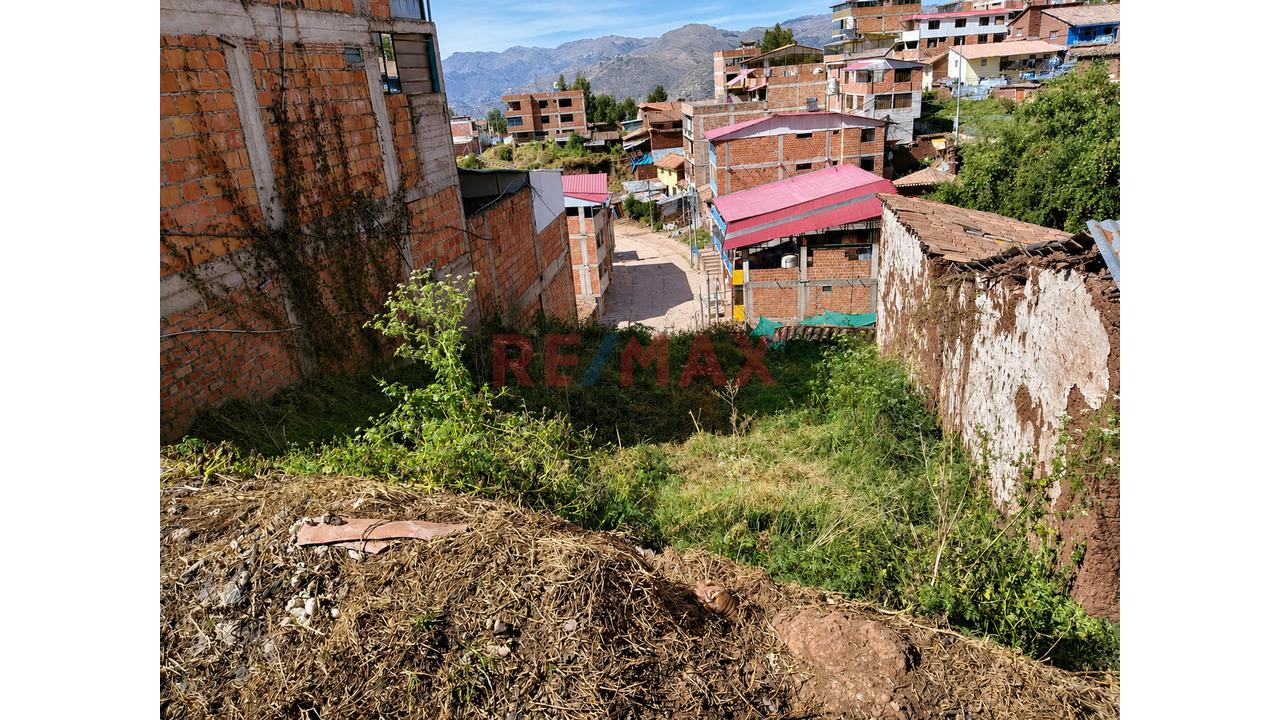🏡✨ ¡Oportunidad De Inversión En Apv Chinchero – Cusco! ✨🏡 — foto 5