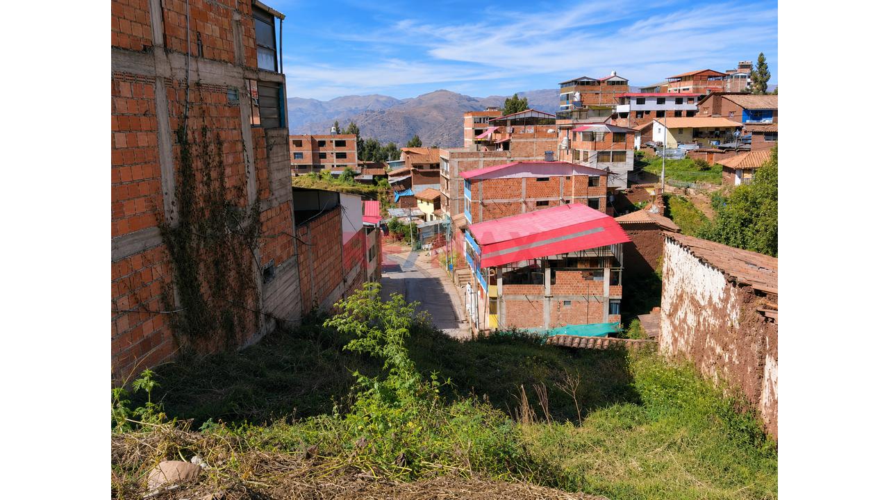 🏡✨ ¡Oportunidad De Inversión En Apv Chinchero – Cusco! ✨🏡 — foto 6