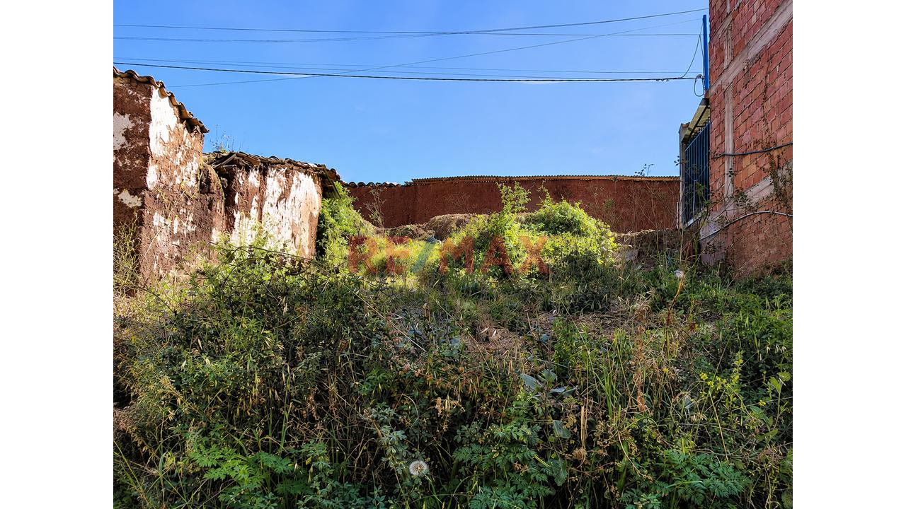 🏡✨ ¡Oportunidad De Inversión En Apv Chinchero – Cusco! ✨🏡 — foto 3