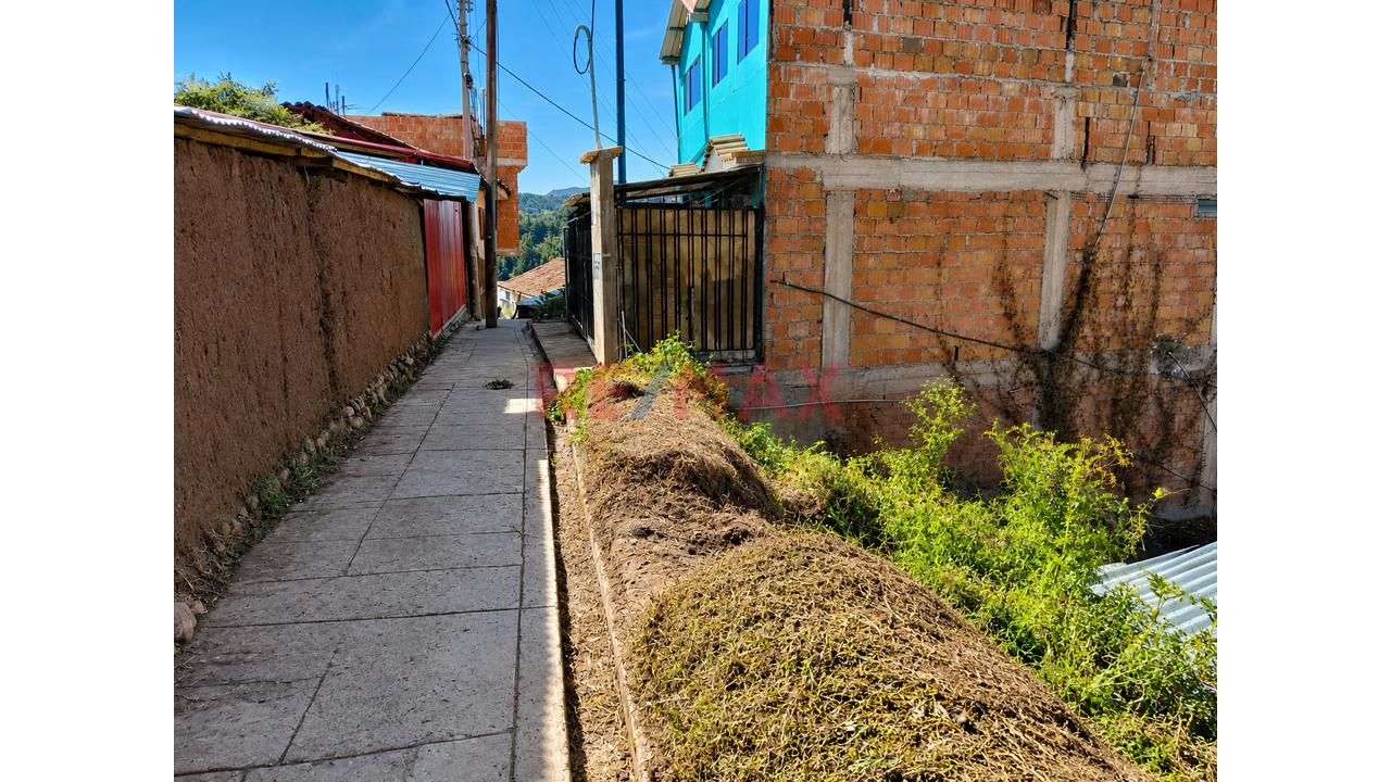 🏡✨ ¡Oportunidad De Inversión En Apv Chinchero – Cusco! ✨🏡 — foto 7