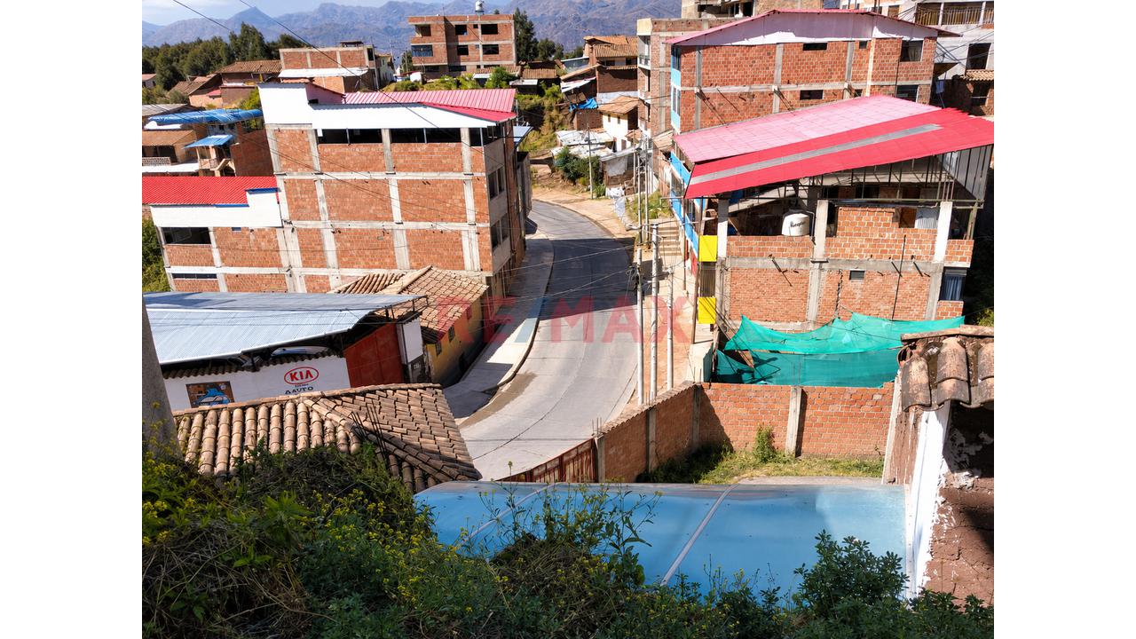 🏡✨ ¡Oportunidad De Inversión En Apv Chinchero – Cusco! ✨🏡 — foto 4