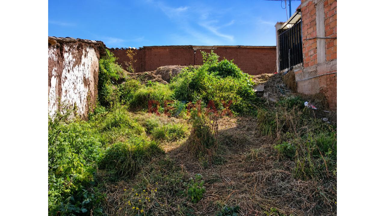 🏡✨ ¡Oportunidad De Inversión En Apv Chinchero – Cusco! ✨🏡 — foto 2