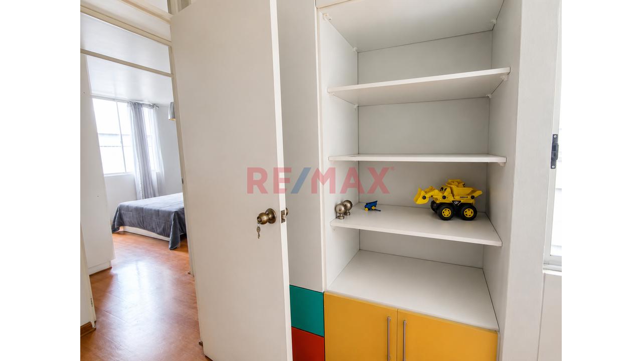 Vendo Departamentos 67.74 M² En Santa Clara: Gas Natural | 3 Departamentos — foto 12