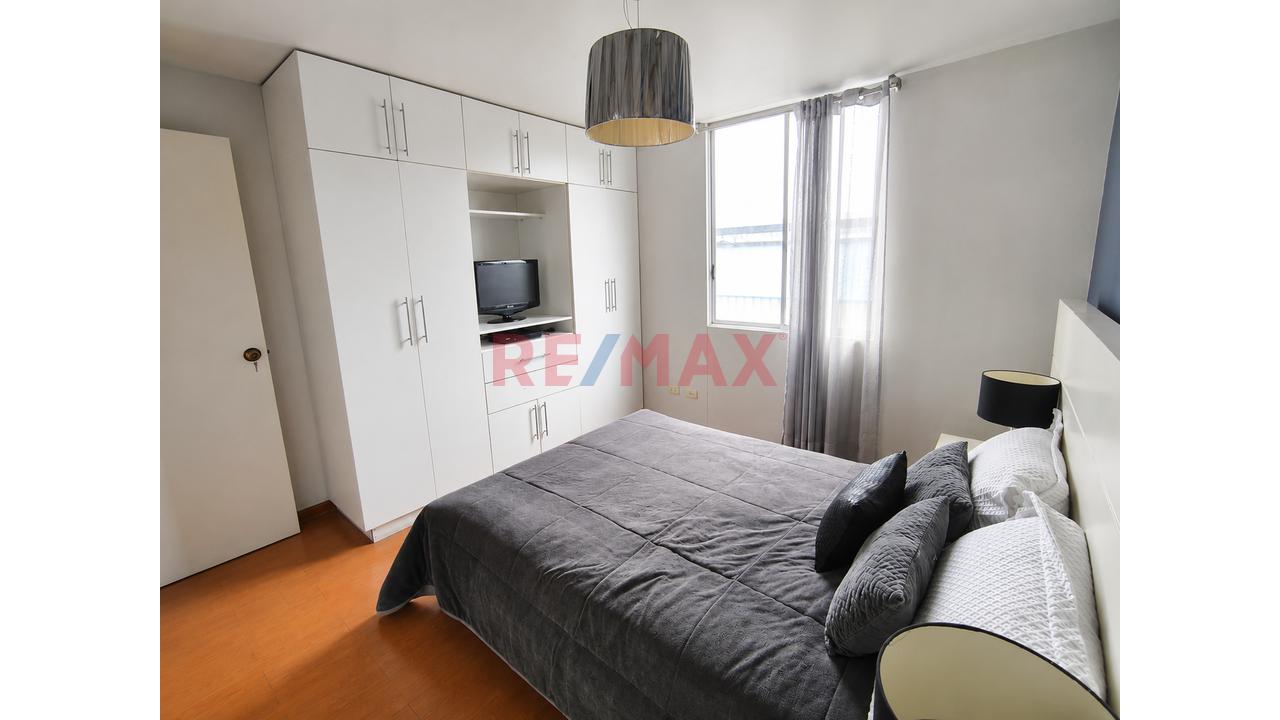 Vendo Departamentos 67.74 M² En Santa Clara: Gas Natural | 3 Departamentos — foto 14