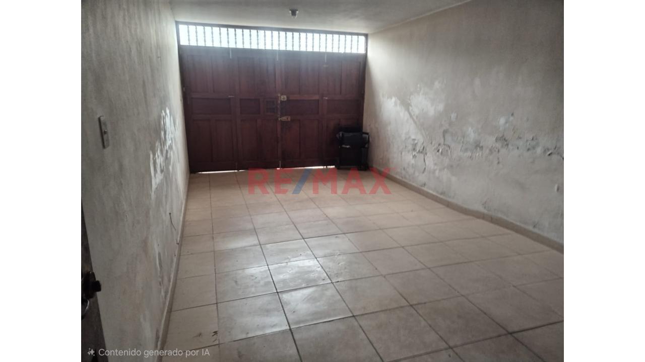 🏡 ¡Oportunidad Única En La Perla! Casa De 300 M2 Con Jardín Soñado Y Espacio Real Para Tu Familia! - 12