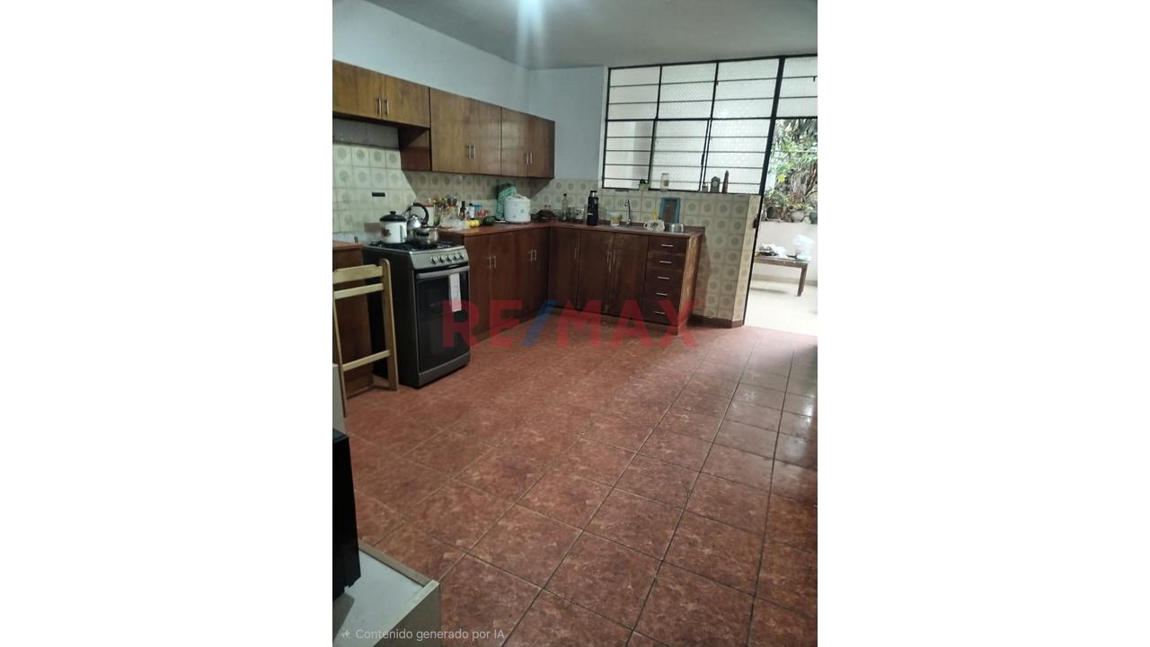 🏡 ¡Oportunidad Única En La Perla! Casa De 300 M2 Con Jardín Soñado Y Espacio Real Para Tu Familia! - 10