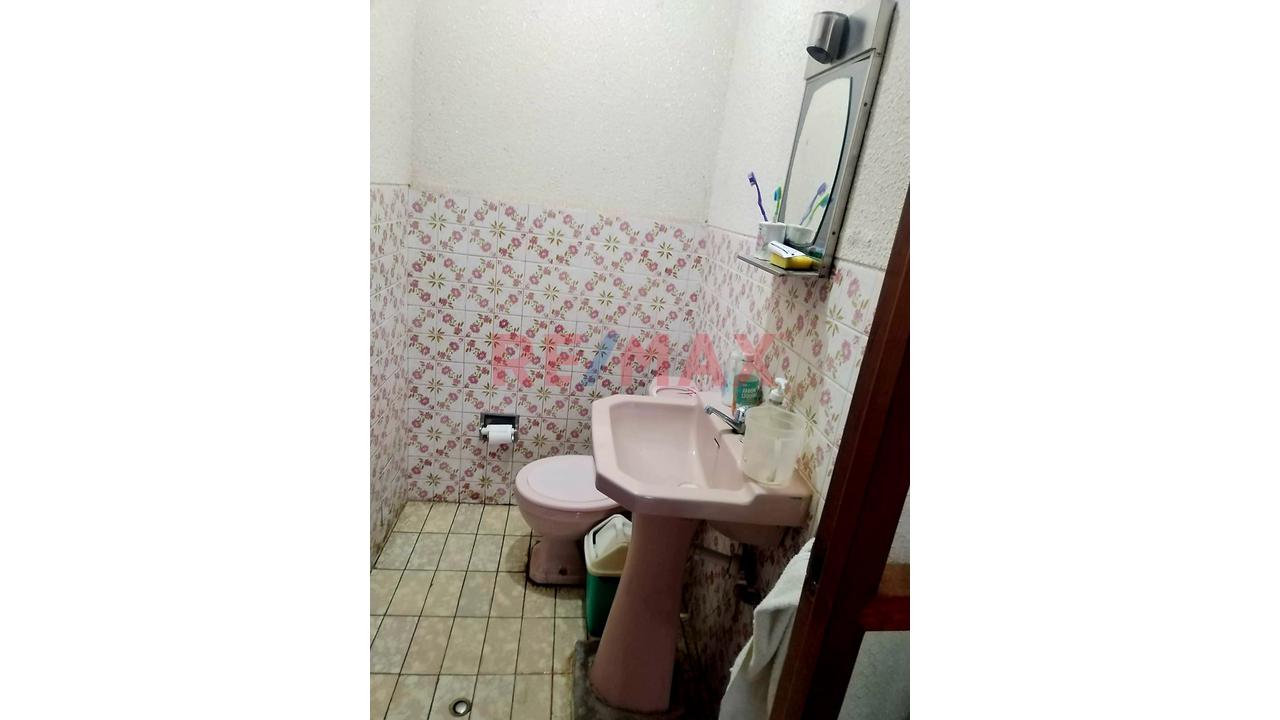 🏡 ¡Oportunidad Única En La Perla! Casa De 300 M2 Con Jardín Soñado Y Espacio Real Para Tu Familia! - 6