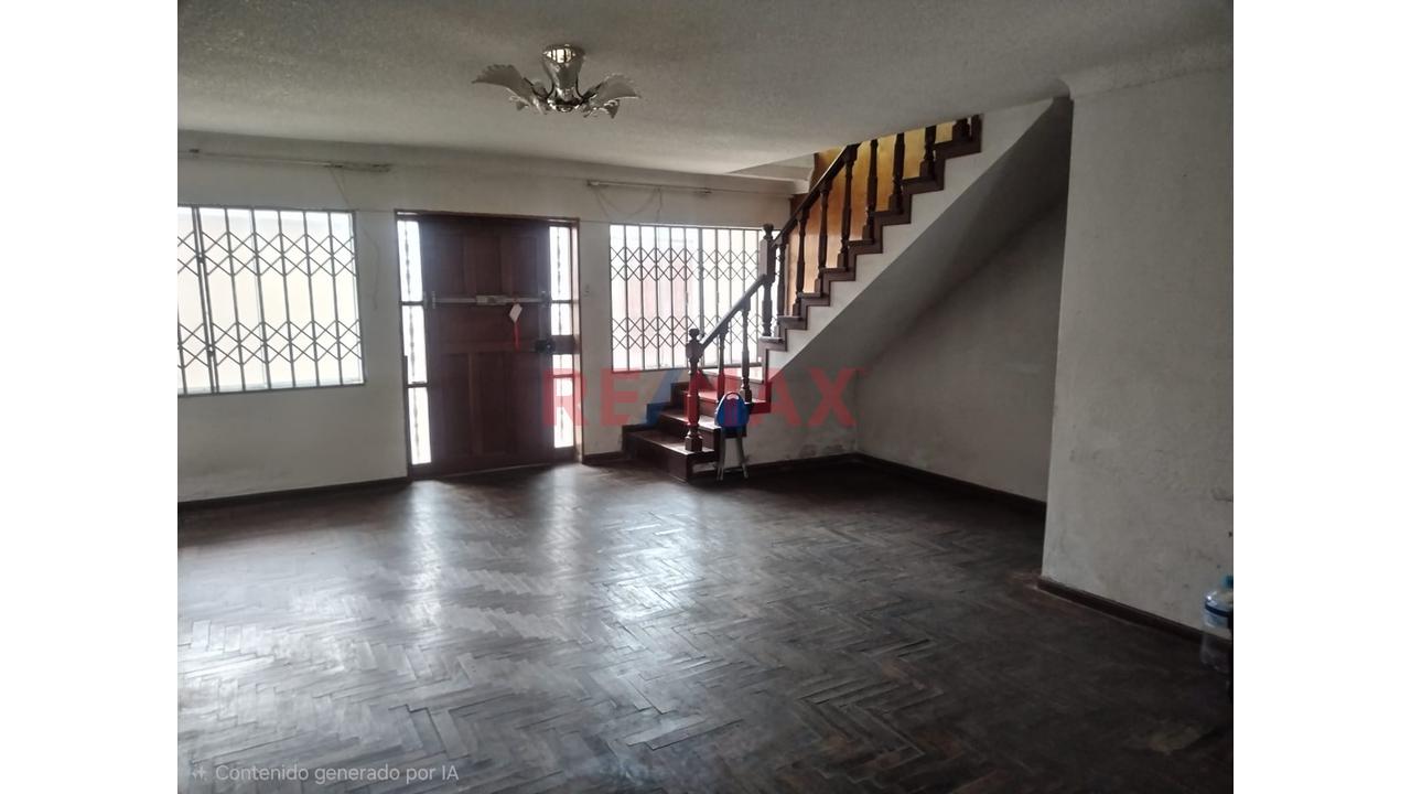 🏡 ¡Oportunidad Única En La Perla! Casa De 300 M2 Con Jardín Soñado Y Espacio Real Para Tu Familia! - 14