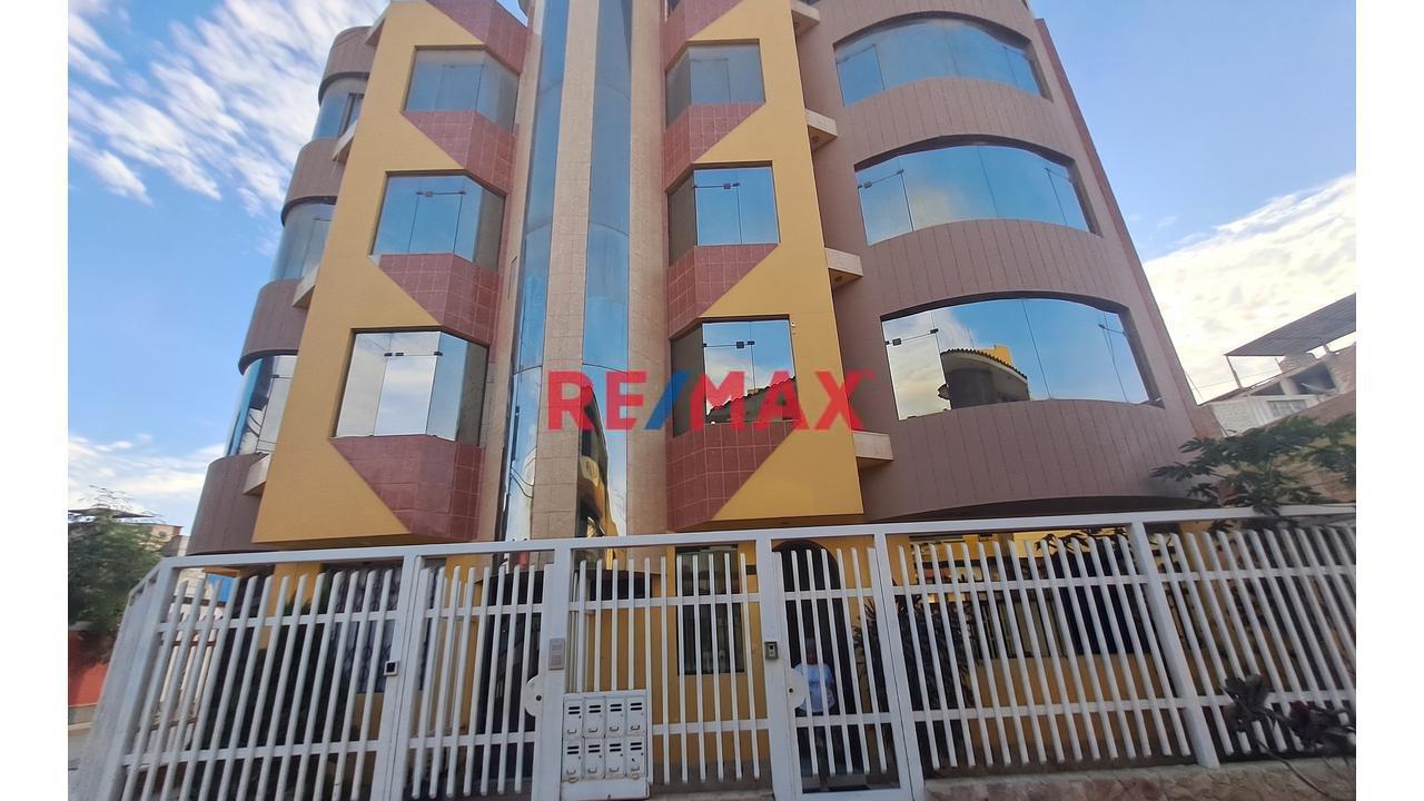 EDIFICIOS