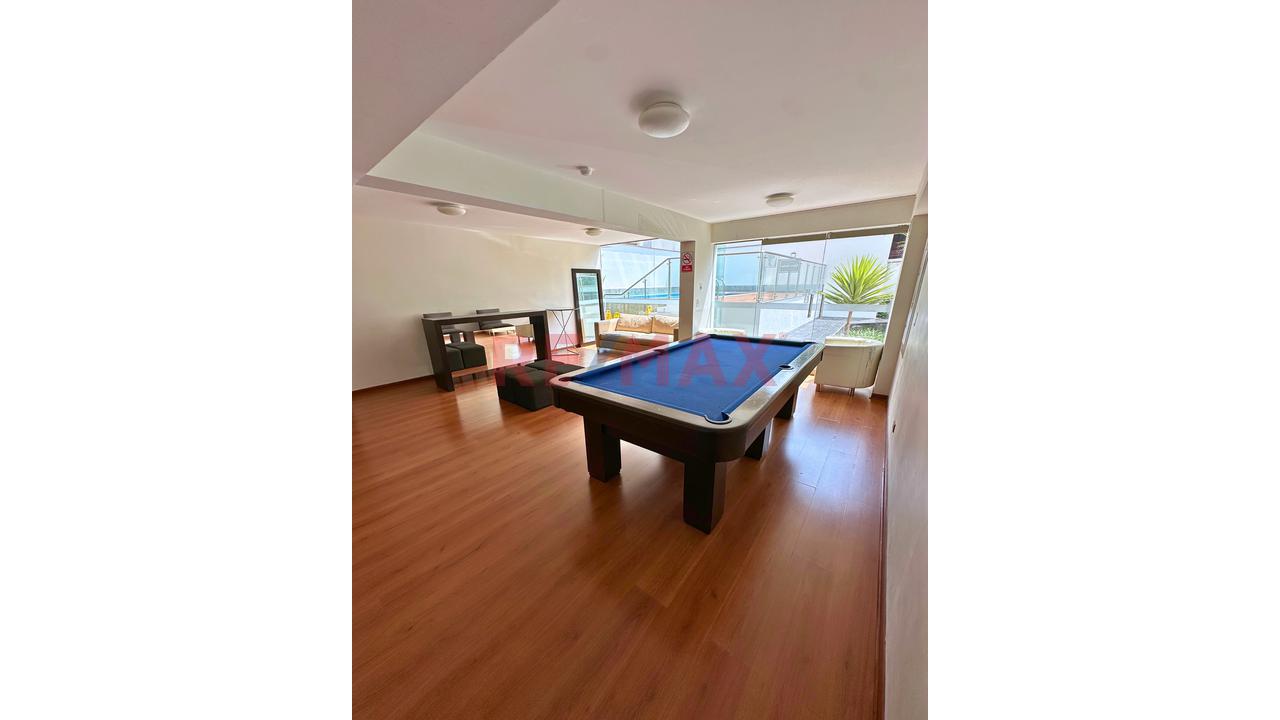 Se Vende Departamento En Miraflores — foto 12