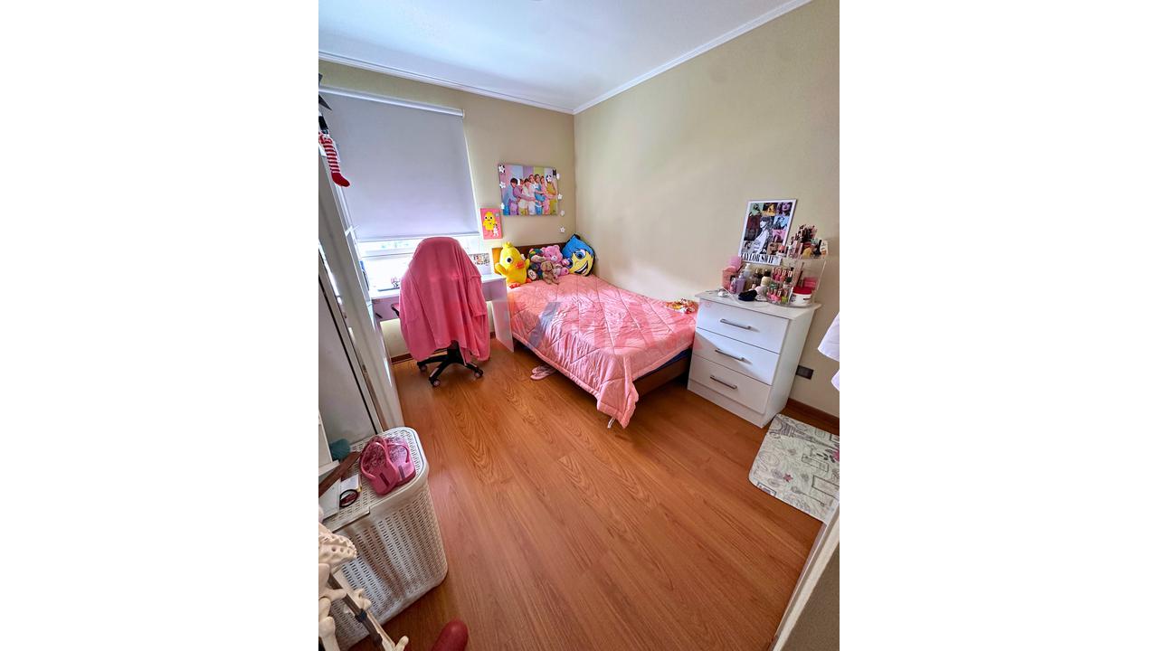 Se Vende Departamento En Miraflores — foto 9