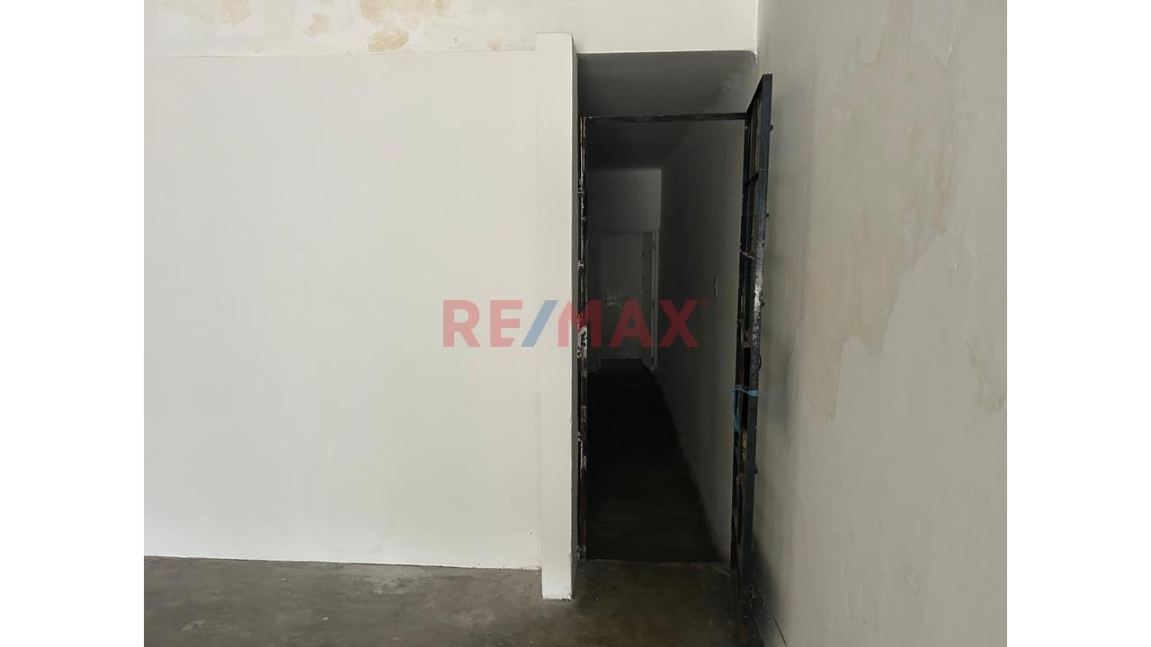 Venta De Local Comercial En La Av. Miguel Grau, Callao — foto 4
