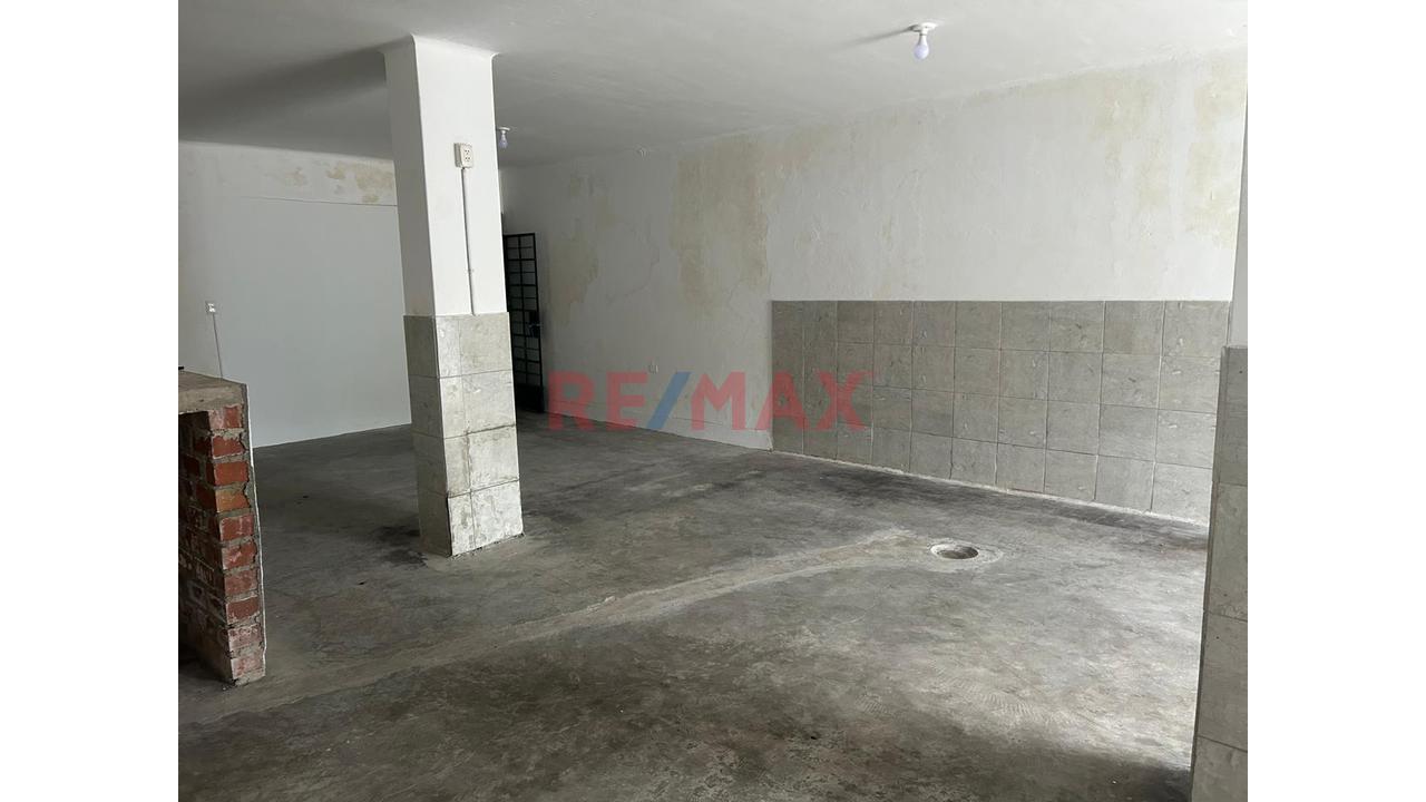 Venta De Local Comercial En La Av. Miguel Grau, Callao — foto 6