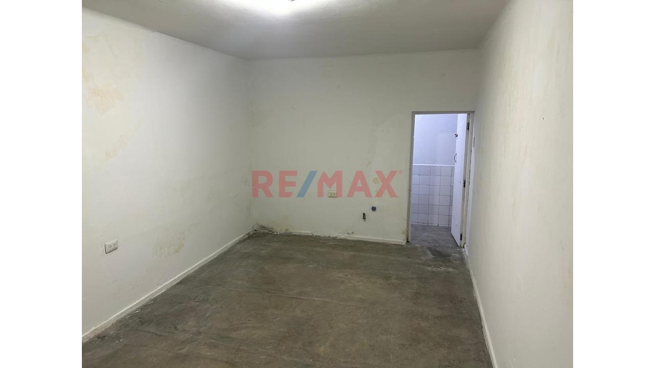 Venta De Local Comercial En La Av. Miguel Grau, Callao — foto 15