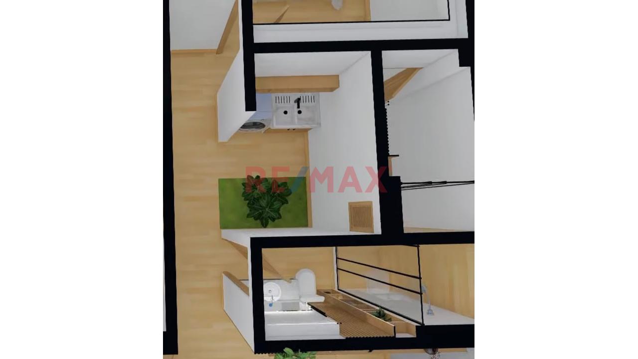 ¡Tu Departamento Propio En Tarapoto! Departamentos De Estreno En Partido Alto!!! - 5