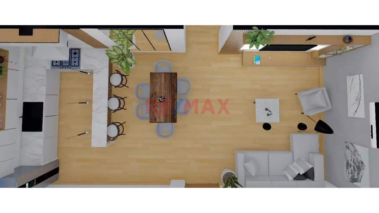 ¡Tu Departamento Propio En Tarapoto! Departamentos De Estreno En Partido Alto!!! - 4
