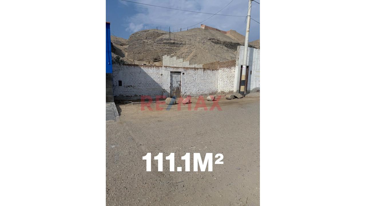 🏡🌊 ¡Terreno En Venta En Huanchaco! ¡Excelente Oportunidad De Inversión! 🔥 - 2