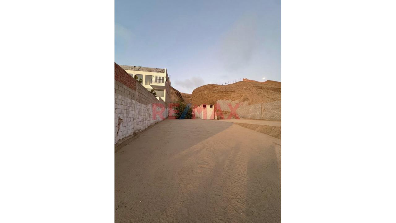 🏡🌊 ¡Terreno En Venta En Huanchaco! ¡Excelente Oportunidad De Inversión! 🔥 — foto 2