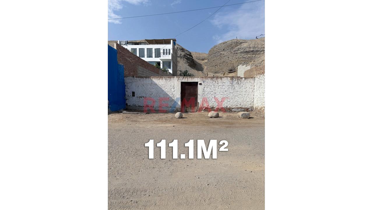 🏡🌊 ¡Terreno En Venta En Huanchaco! ¡Excelente Oportunidad De Inversión! 🔥 - 3
