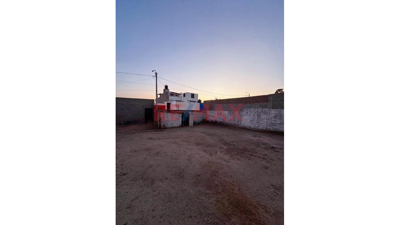 🏡🌊 ¡Terreno En Venta En Huanchaco! ¡Excelente Oportunidad De Inversión! 🔥 — foto 5