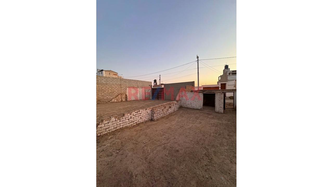 🏡🌊 ¡Terreno En Venta En Huanchaco! ¡Excelente Oportunidad De Inversión! 🔥 — foto 4