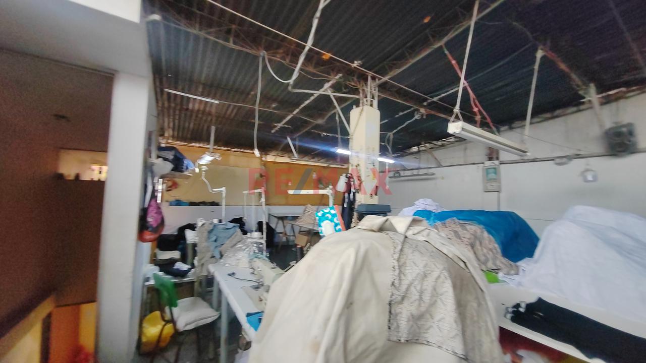 Venta De Quinto Piso Mas Aires / Sin Ascensor — foto 5