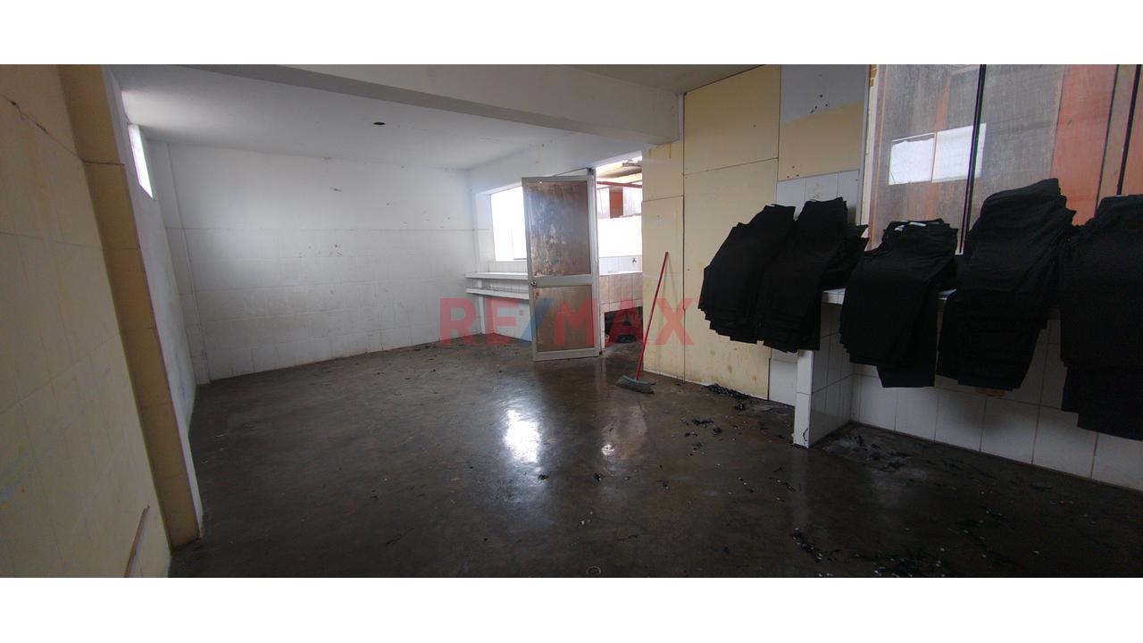 Venta De Quinto Piso Mas Aires / Sin Ascensor — foto 3