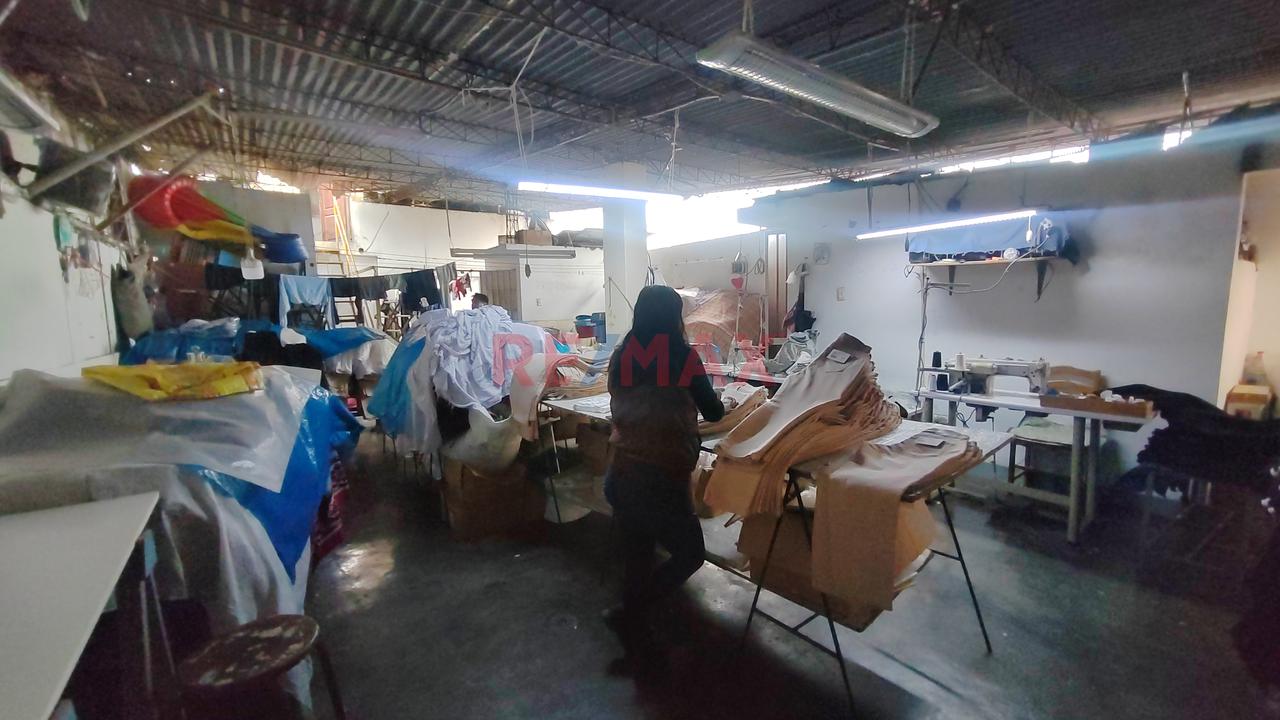 Venta De Quinto Piso Mas Aires / Sin Ascensor — foto 4