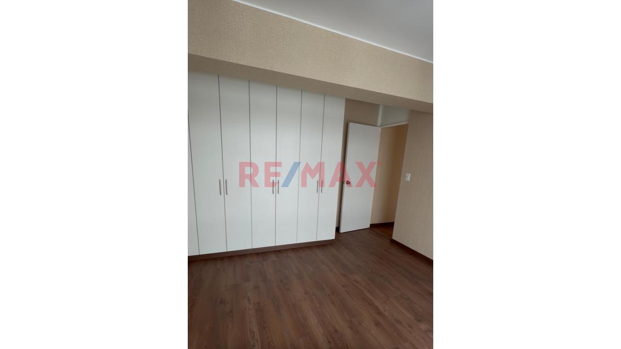 Departamentos En Venta En Santiago De Surco De 3 Dormitorios - 15