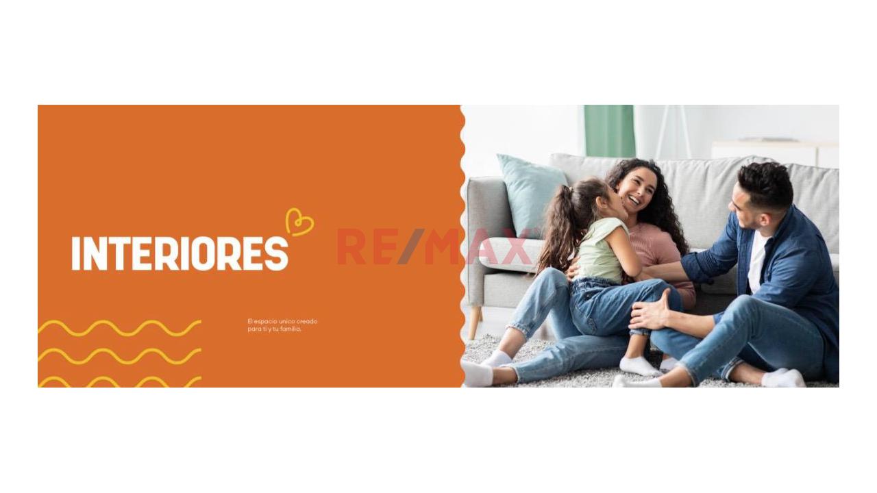 Departamentos En Venta En Santiago De Surco De 3 Dormitorios - 4