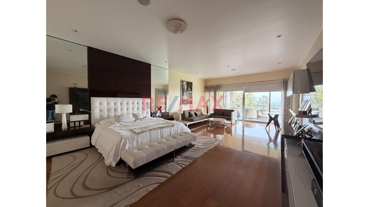 ⭐Espectacular Residencia En Casuarinas De Lujo✨ — foto 14