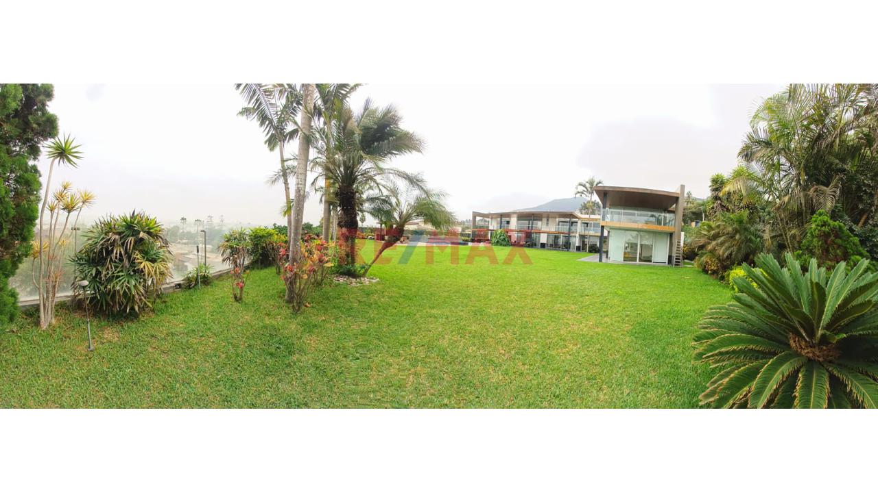 ⭐Espectacular Residencia En Casuarinas De Lujo✨ — foto 6