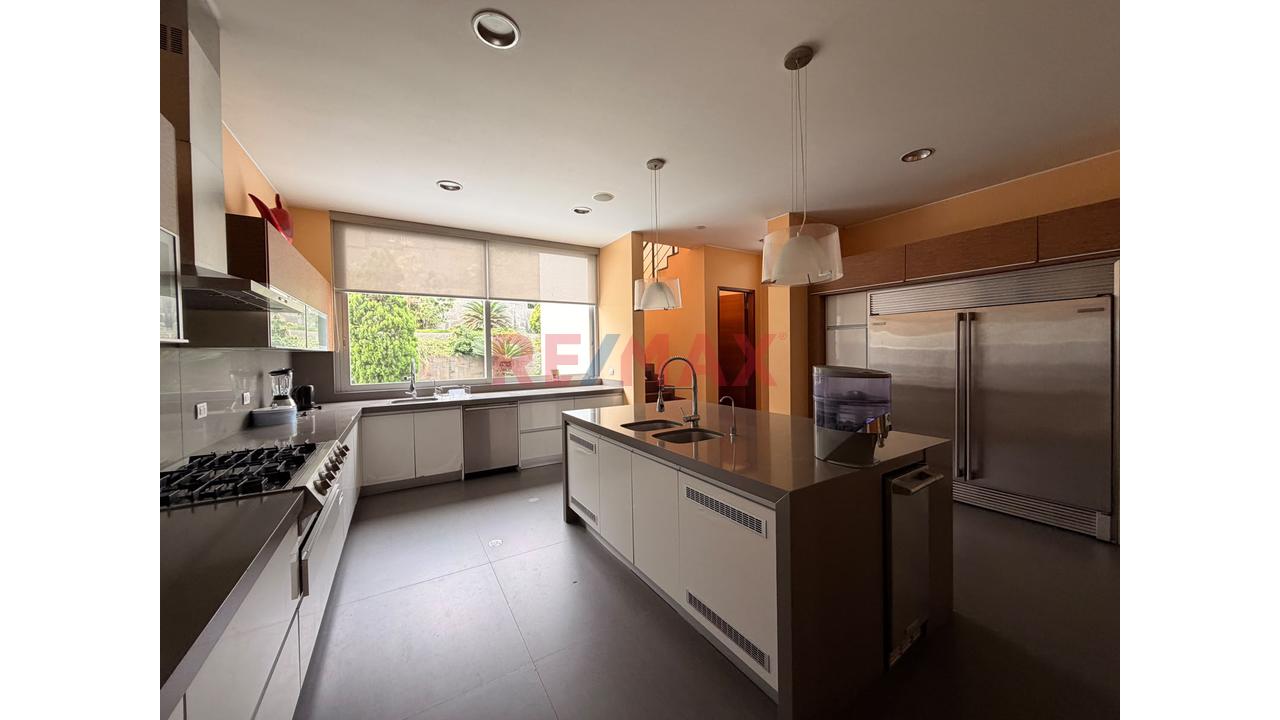 ⭐Espectacular Residencia En Casuarinas De Lujo✨ — foto 12