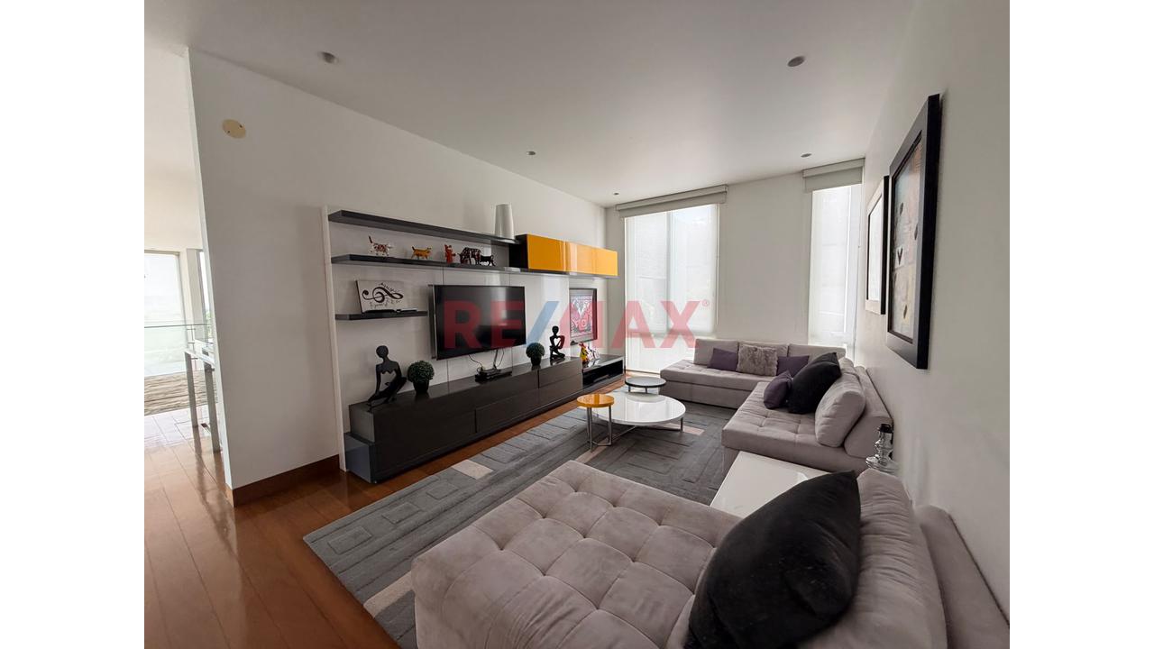 ⭐Espectacular Residencia En Casuarinas De Lujo✨ — foto 15