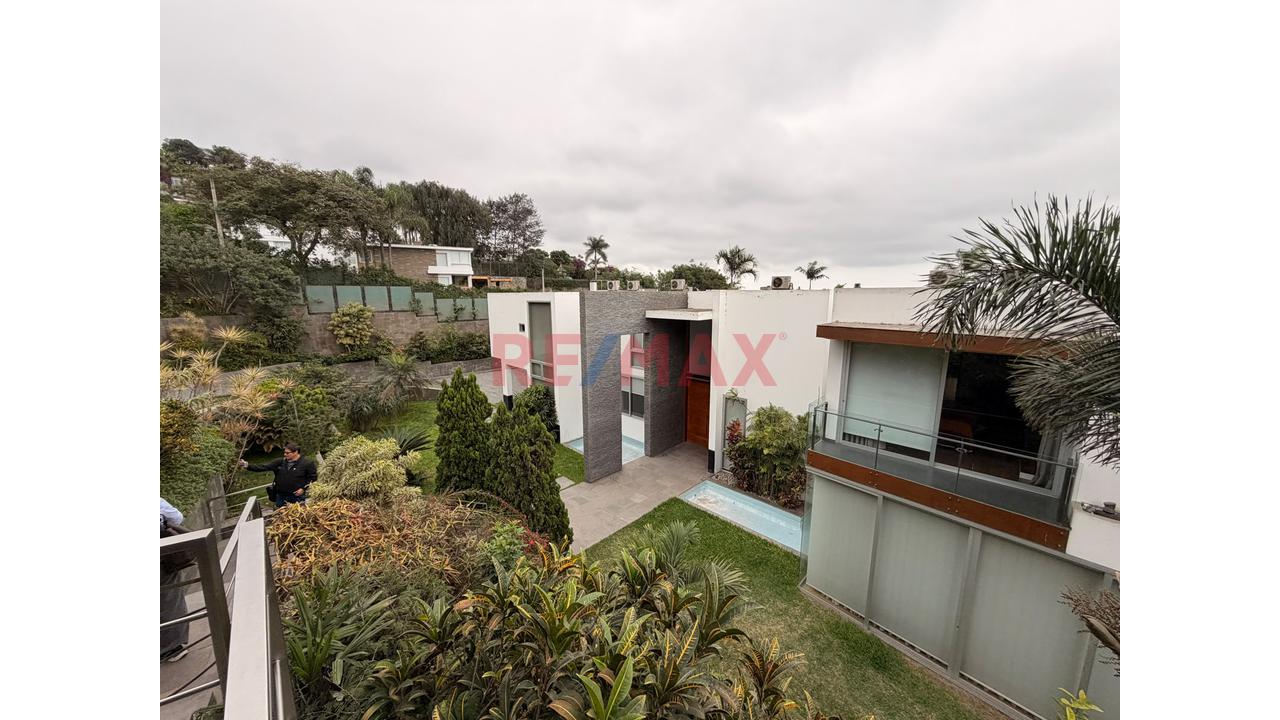 ⭐Espectacular Residencia En Casuarinas De Lujo✨ — foto 7